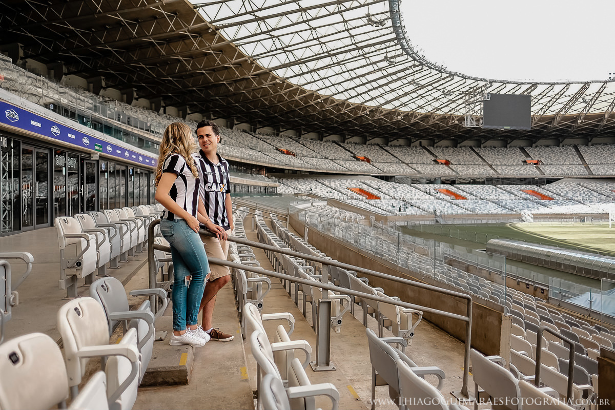 foto video filmagem ensaio externo fotografia casamento pre wedding save the date belo horizonte mineirao minas gerais mg thiago guimaraes fotografo casando em bh