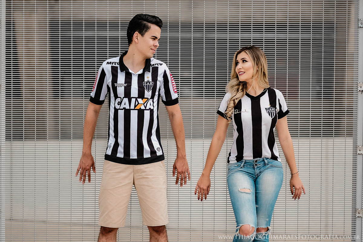 foto video filmagem ensaio externo fotografia casamento pre wedding save the date belo horizonte mineirao minas gerais mg thiago guimaraes fotografo casando em bh