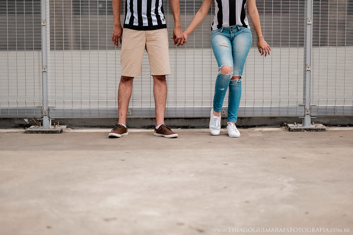 foto video filmagem ensaio externo fotografia casamento pre wedding save the date belo horizonte mineirao minas gerais mg thiago guimaraes fotografo casando em bh