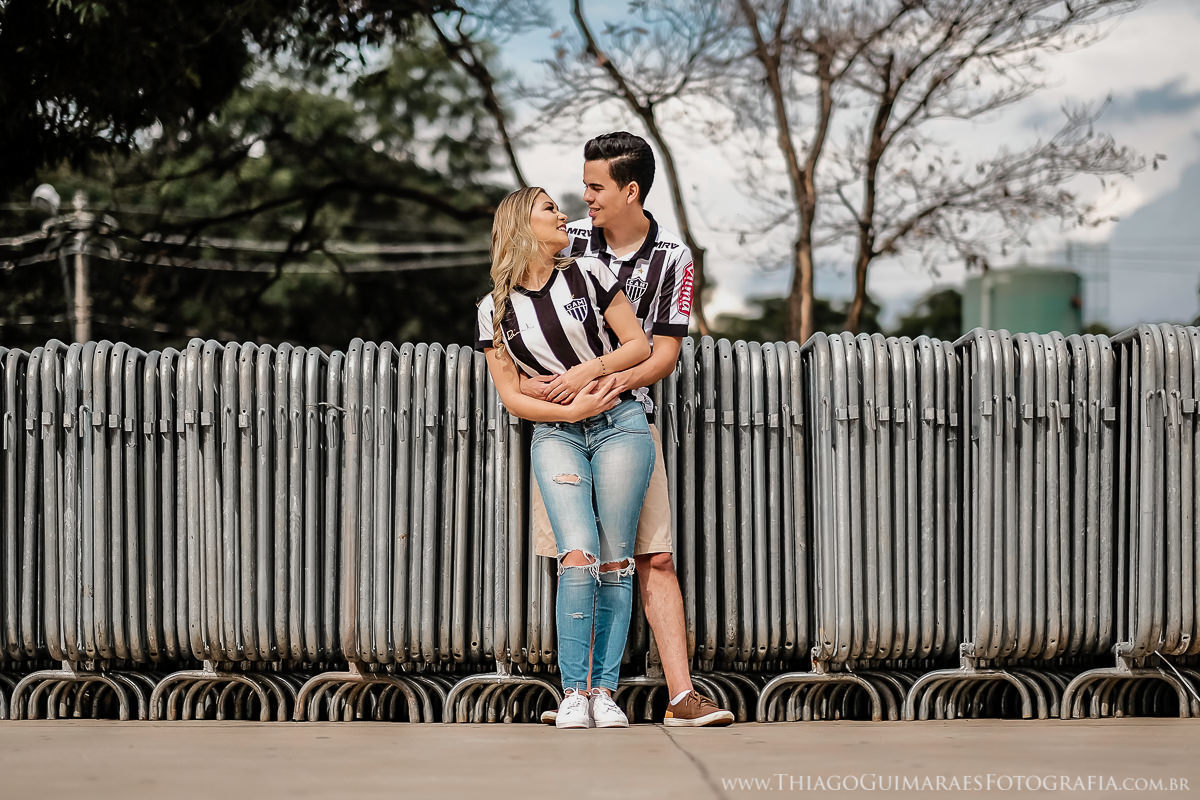 foto video filmagem ensaio externo fotografia casamento pre wedding save the date belo horizonte mineirao minas gerais mg thiago guimaraes fotografo casando em bh