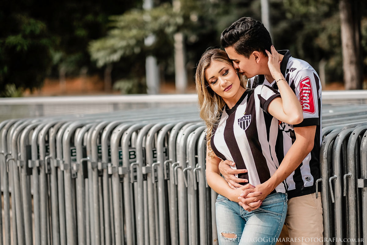 foto video filmagem ensaio externo fotografia casamento pre wedding save the date belo horizonte mineirao minas gerais mg thiago guimaraes fotografo casando em bh