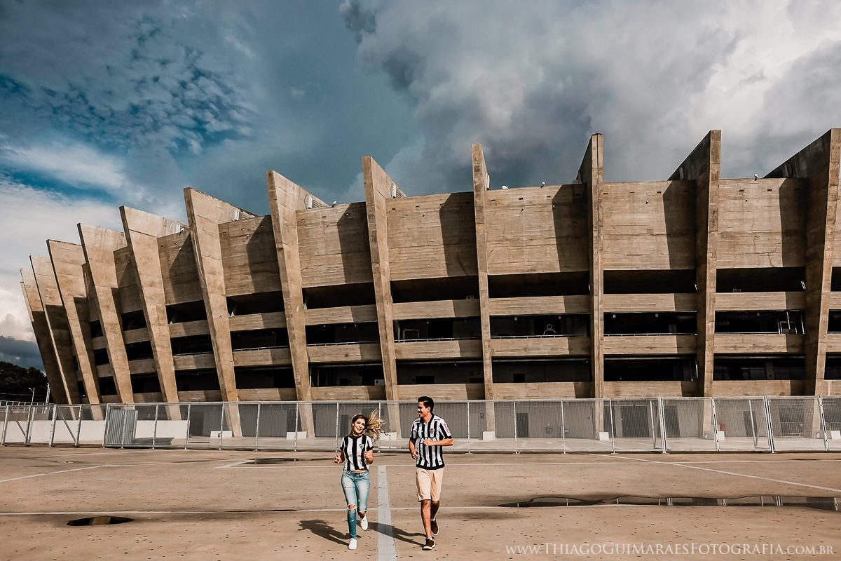 foto video filmagem ensaio externo fotografia casamento pre wedding save the date belo horizonte mineirao minas gerais mg thiago guimaraes fotografo casando em bh