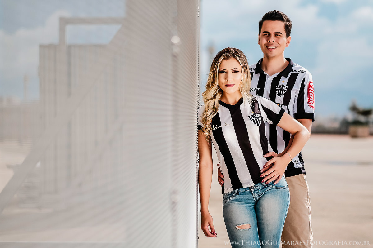 foto video filmagem ensaio externo fotografia casamento pre wedding save the date belo horizonte mineirao minas gerais mg thiago guimaraes fotografo casando em bh