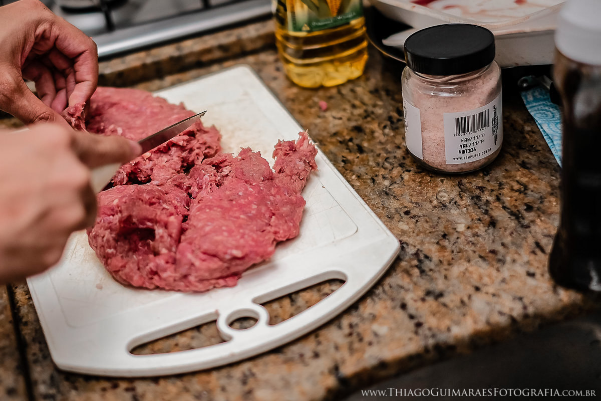 foto video filmagem ensaio externo fotografia casamento pre wedding save the date belo horizonte mineirao minas gerais mg thiago guimaraes fotografo casando em bh