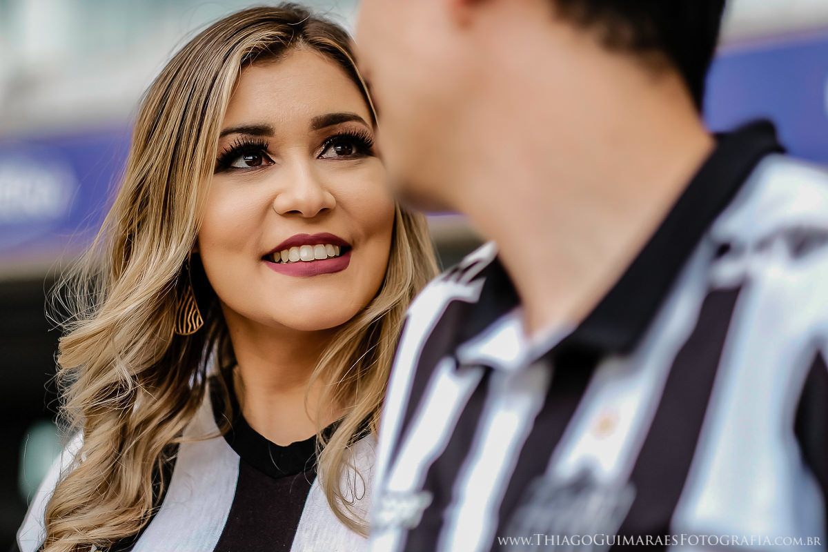 foto video filmagem ensaio externo fotografia casamento pre wedding save the date belo horizonte mineirao minas gerais mg thiago guimaraes fotografo casando em bh