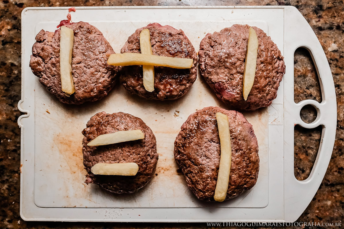 foto video filmagem ensaio externo fotografia casamento pre wedding save the date belo horizonte mineirao minas gerais mg thiago guimaraes fotografo casando em bh