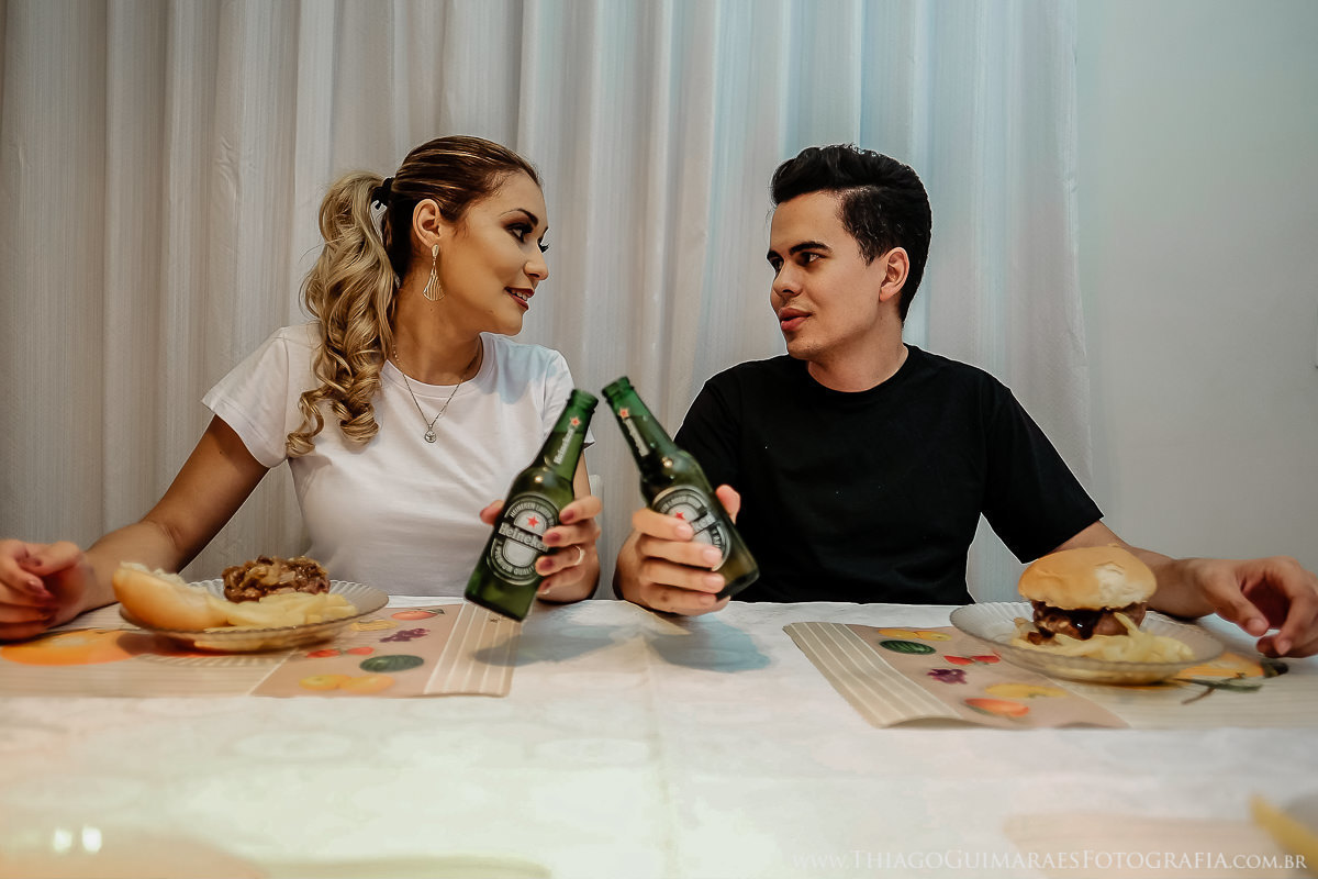 foto video filmagem ensaio externo fotografia casamento pre wedding save the date belo horizonte mineirao minas gerais mg thiago guimaraes fotografo casando em bh