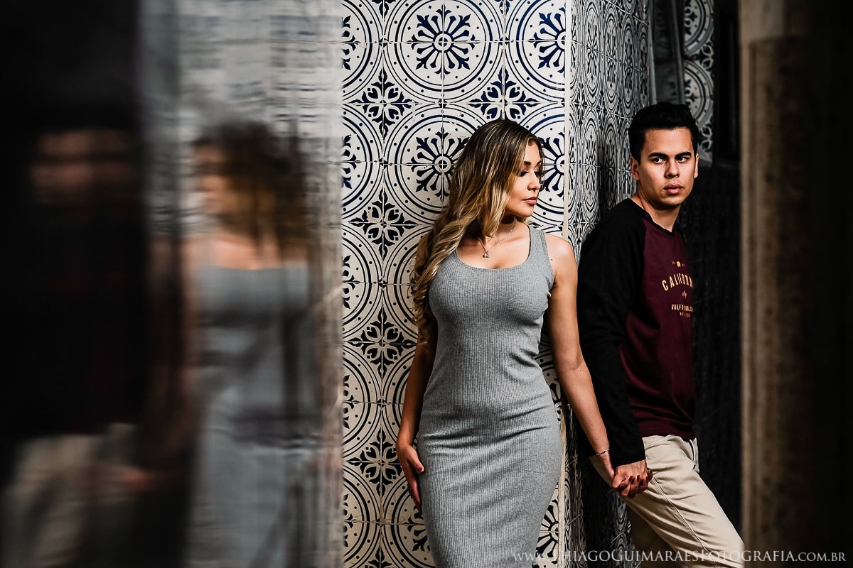 foto video filmagem ensaio externo fotografia casamento pre wedding save the date belo horizonte mineirao minas gerais mg thiago guimaraes fotografo casando em bh