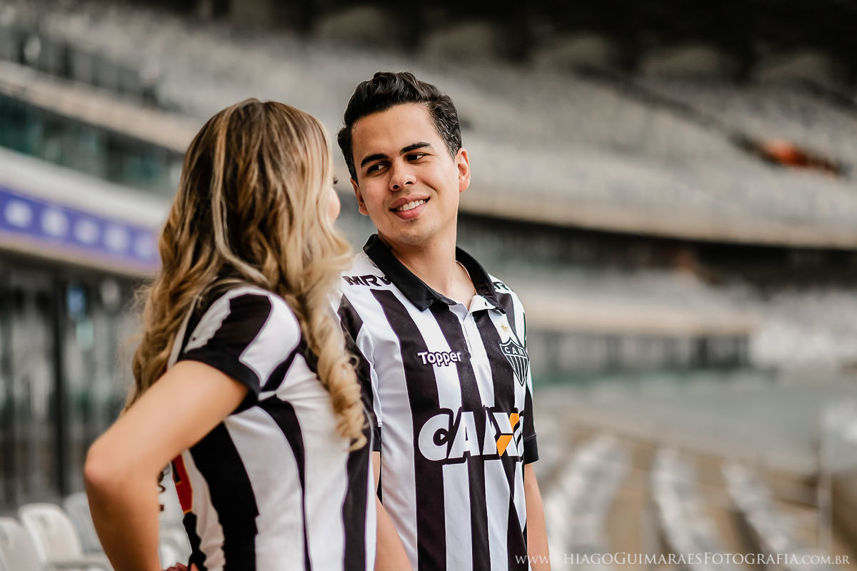 foto video filmagem ensaio externo fotografia casamento pre wedding save the date belo horizonte mineirao minas gerais mg thiago guimaraes fotografo casando em bh