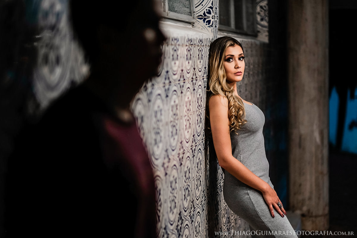 foto video filmagem ensaio externo fotografia casamento pre wedding save the date belo horizonte mineirao minas gerais mg thiago guimaraes fotografo casando em bh