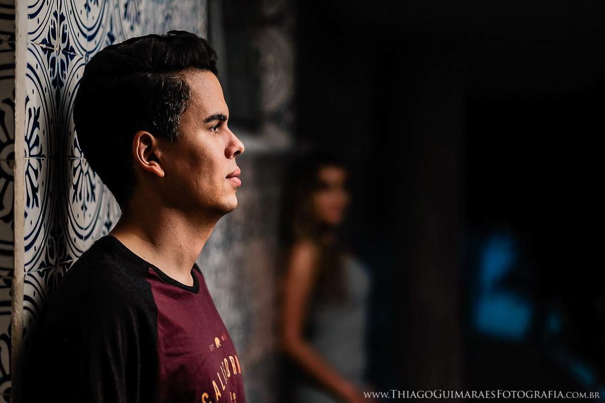 foto video filmagem ensaio externo fotografia casamento pre wedding save the date belo horizonte mineirao minas gerais mg thiago guimaraes fotografo casando em bh