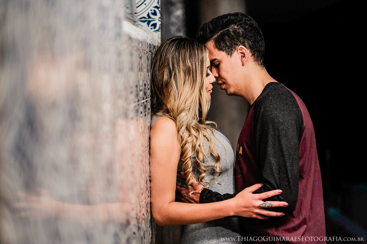 foto video filmagem ensaio externo fotografia casamento pre wedding save the date belo horizonte mineirao minas gerais mg thiago guimaraes fotografo casando em bh