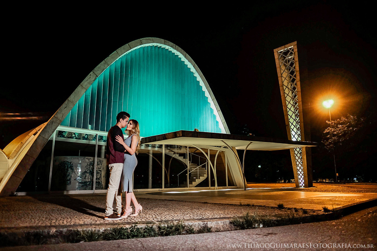 foto video filmagem ensaio externo fotografia casamento pre wedding save the date belo horizonte mineirao minas gerais mg thiago guimaraes fotografo casando em bh