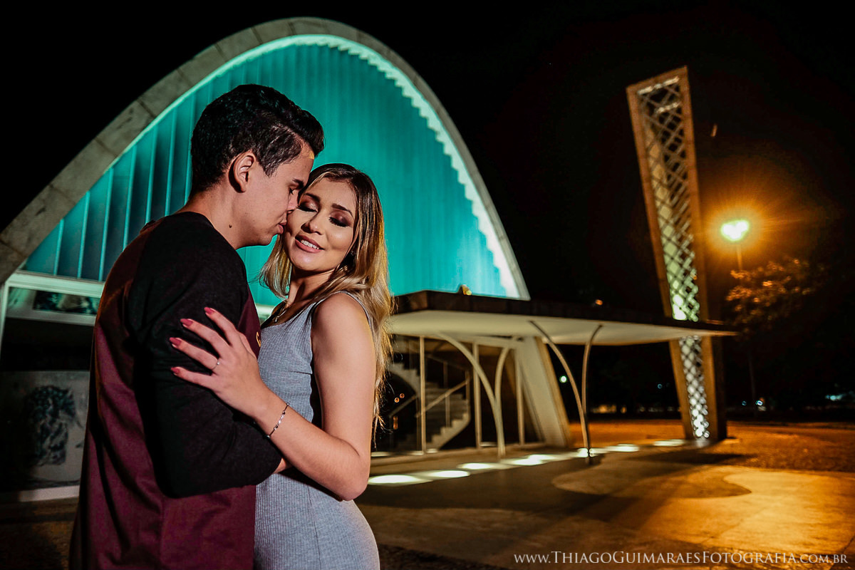 foto video filmagem ensaio externo fotografia casamento pre wedding save the date belo horizonte mineirao minas gerais mg thiago guimaraes fotografo casando em bh
