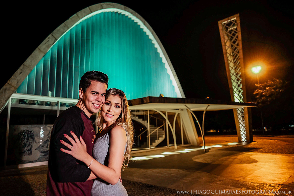 foto video filmagem ensaio externo fotografia casamento pre wedding save the date belo horizonte mineirao minas gerais mg thiago guimaraes fotografo casando em bh