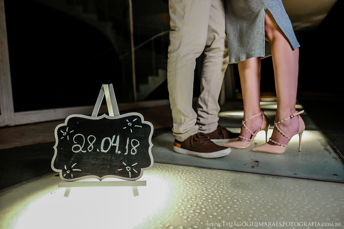 foto video filmagem ensaio externo fotografia casamento pre wedding save the date belo horizonte mineirao minas gerais mg thiago guimaraes fotografo casando em bh