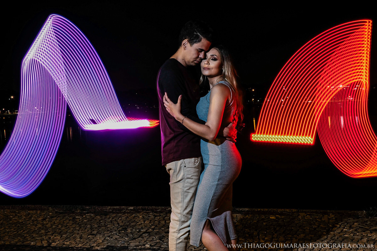 foto video filmagem ensaio externo fotografia casamento pre wedding save the date belo horizonte mineirao minas gerais mg thiago guimaraes fotografo casando em bh