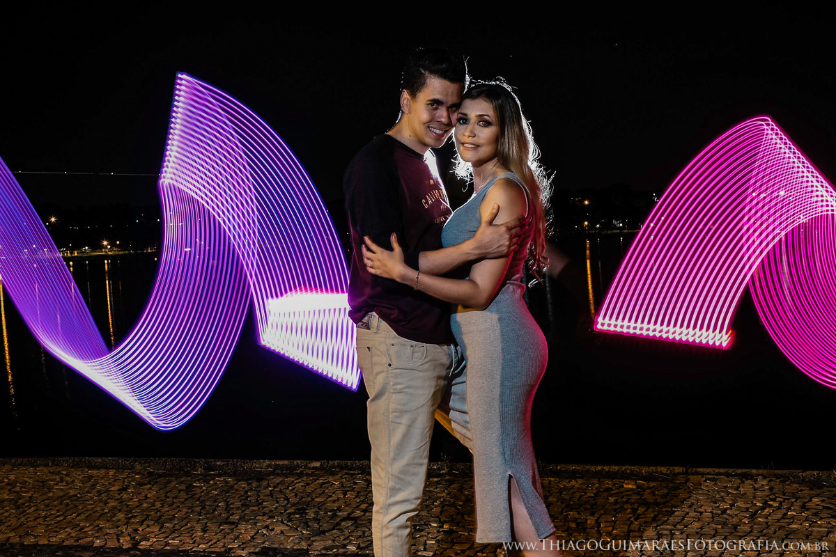 foto video filmagem ensaio externo fotografia casamento pre wedding save the date belo horizonte mineirao minas gerais mg thiago guimaraes fotografo casando em bh