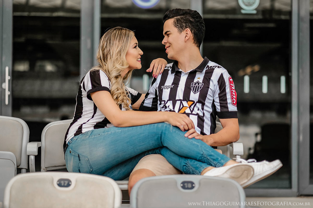 foto video filmagem ensaio externo fotografia casamento pre wedding save the date belo horizonte mineirao minas gerais mg thiago guimaraes fotografo casando em bh