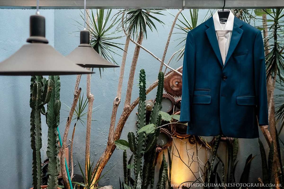 foto video filmagem fotografia casamento wedding belo horizonte basilica lourdes minas gerais mg thiago guimaraes fotografo casando em bh