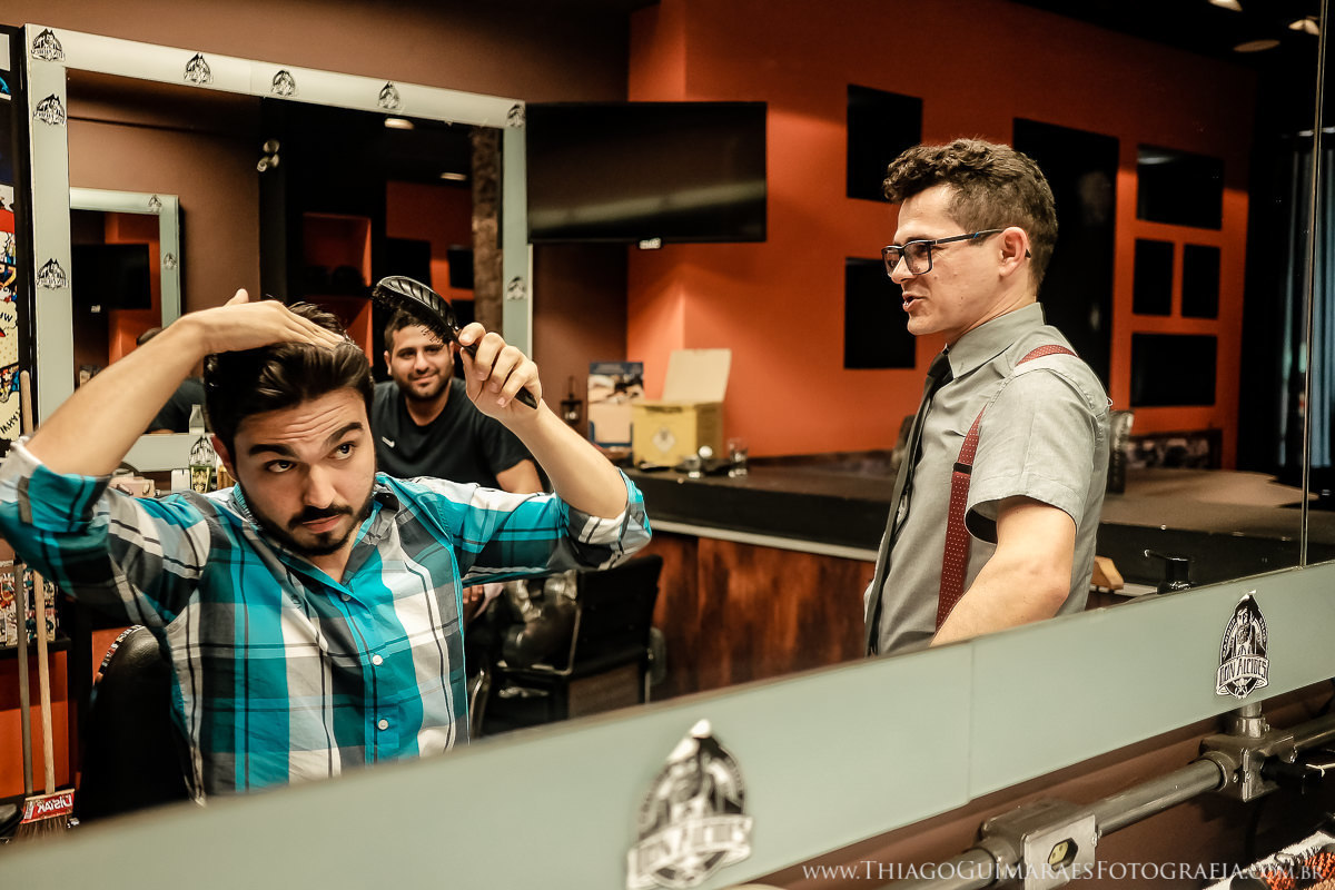 foto video filmagem fotografia casamento wedding belo horizonte basilica lourdes minas gerais mg thiago guimaraes fotografo casando em bh