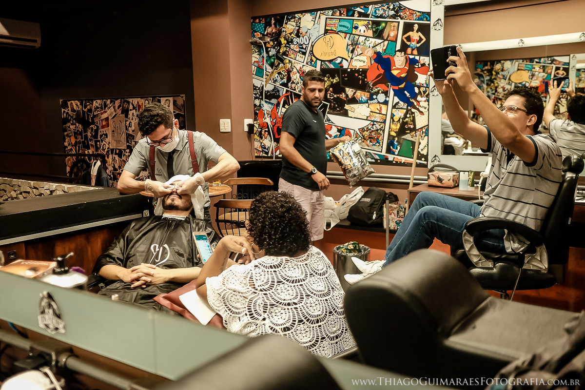 foto video filmagem fotografia casamento wedding belo horizonte basilica lourdes minas gerais mg thiago guimaraes fotografo casando em bh