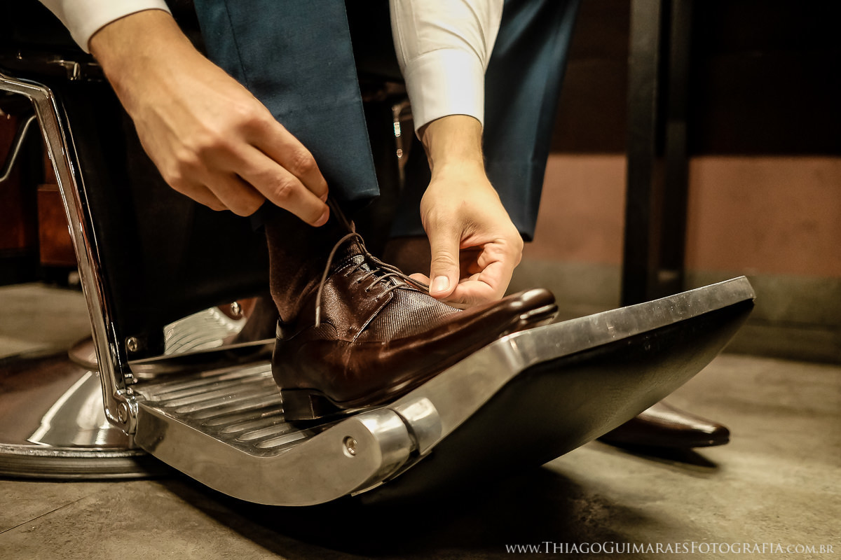 foto video filmagem fotografia casamento wedding belo horizonte basilica lourdes minas gerais mg thiago guimaraes fotografo casando em bh