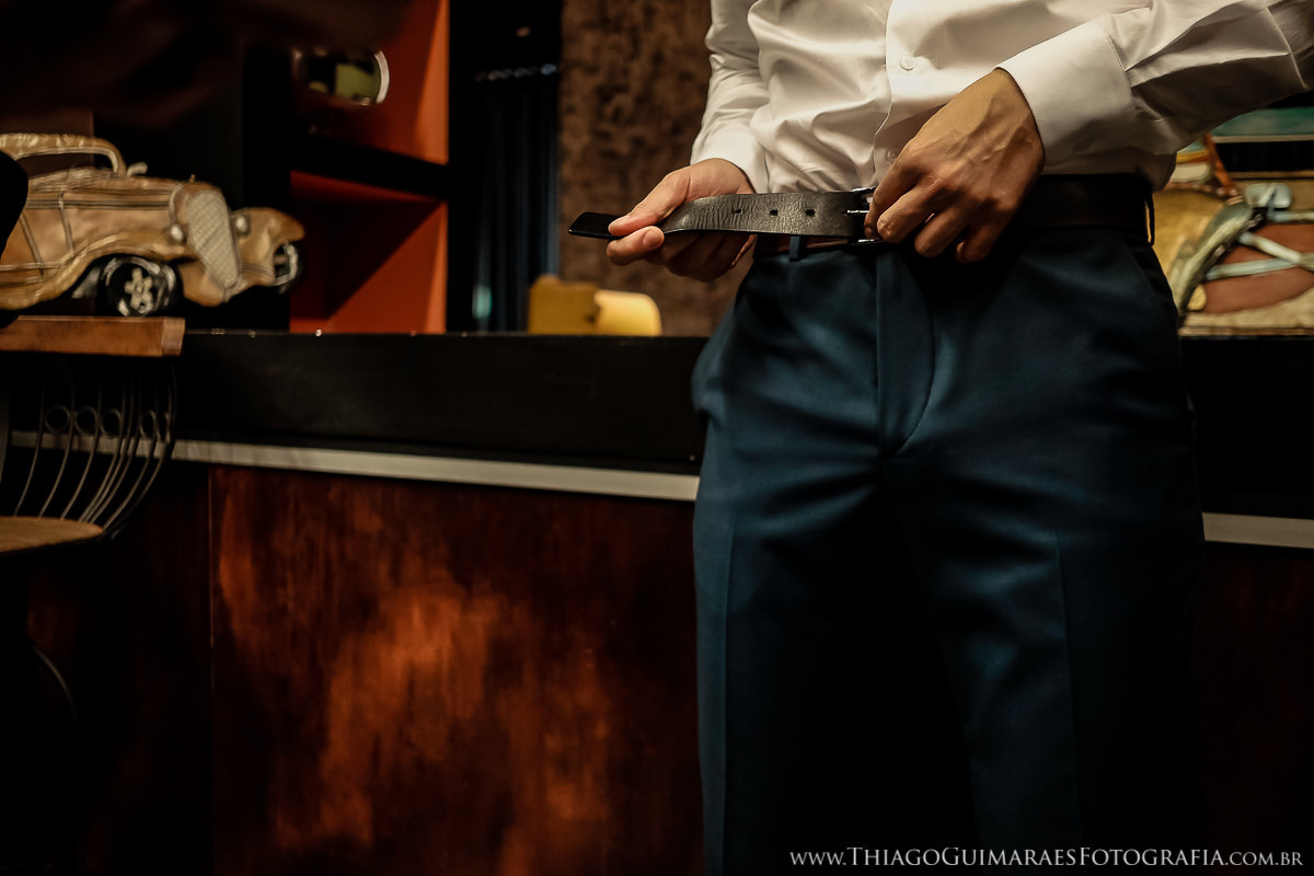 foto video filmagem fotografia casamento wedding belo horizonte basilica lourdes minas gerais mg thiago guimaraes fotografo casando em bh