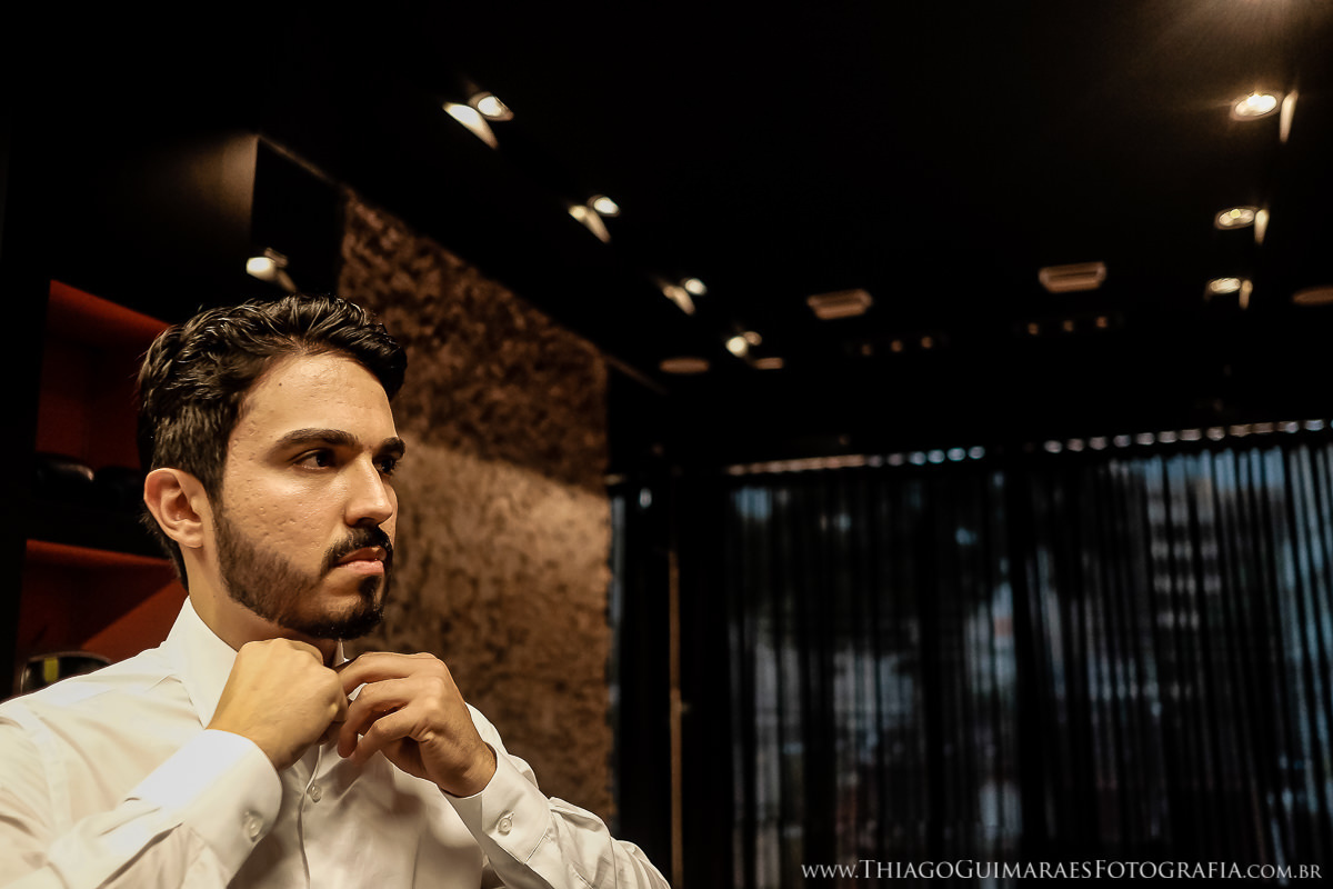 foto video filmagem fotografia casamento wedding belo horizonte basilica lourdes minas gerais mg thiago guimaraes fotografo casando em bh