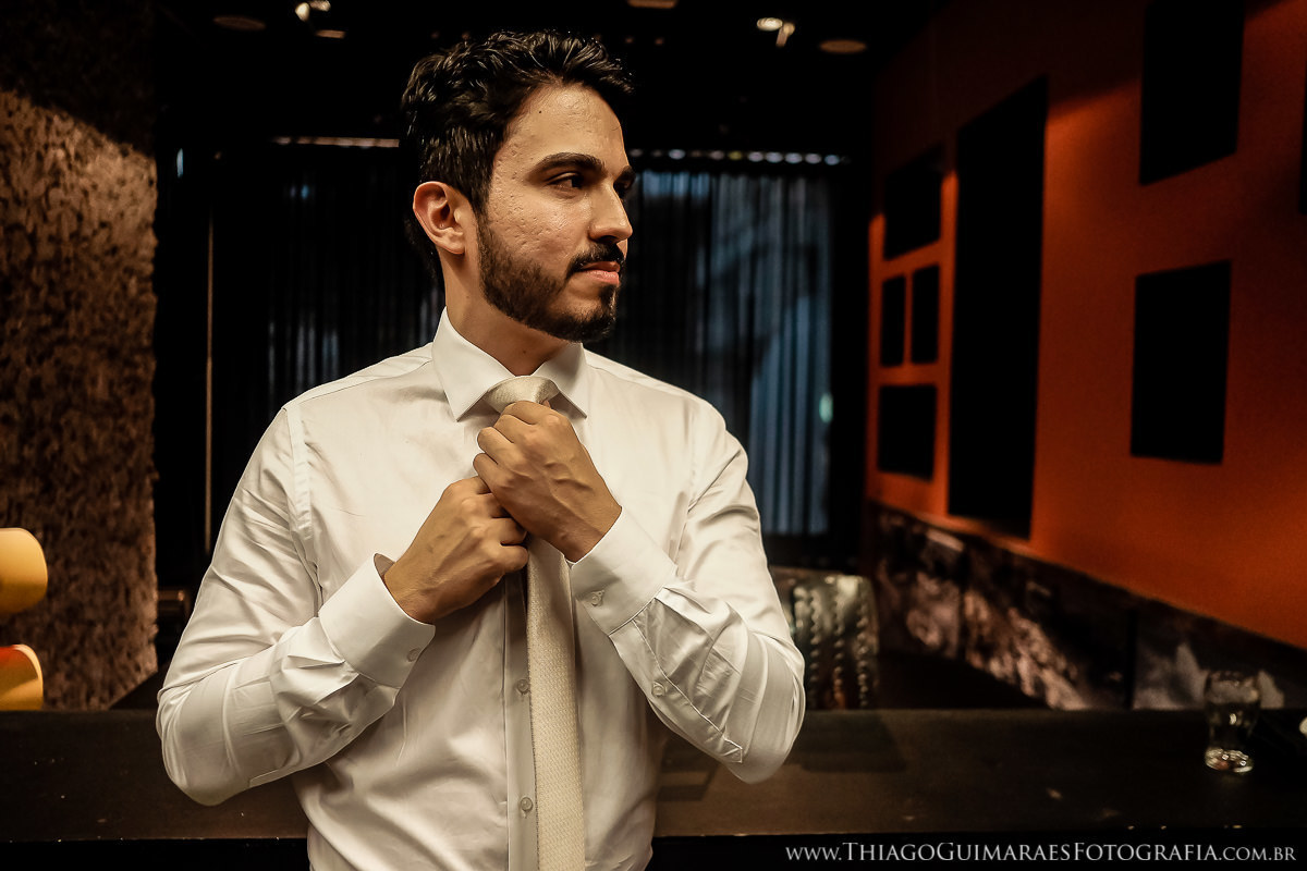 foto video filmagem fotografia casamento wedding belo horizonte basilica lourdes minas gerais mg thiago guimaraes fotografo casando em bh