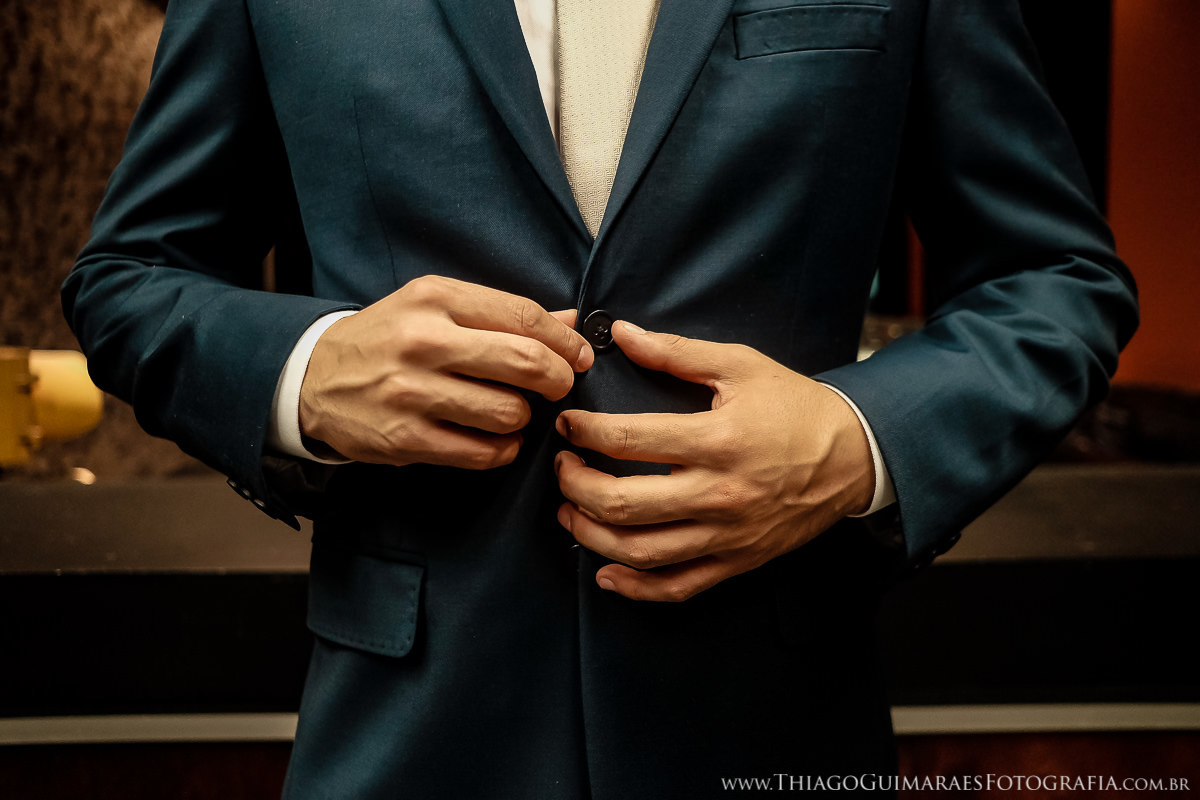 foto video filmagem fotografia casamento wedding belo horizonte basilica lourdes minas gerais mg thiago guimaraes fotografo casando em bh