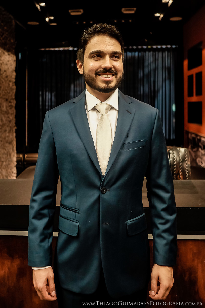 foto video filmagem fotografia casamento wedding belo horizonte basilica lourdes minas gerais mg thiago guimaraes fotografo casando em bh