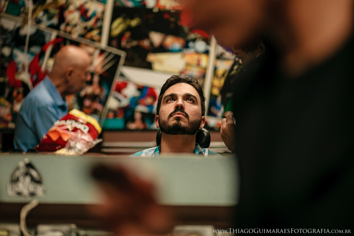 foto video filmagem fotografia casamento wedding belo horizonte basilica lourdes minas gerais mg thiago guimaraes fotografo casando em bh