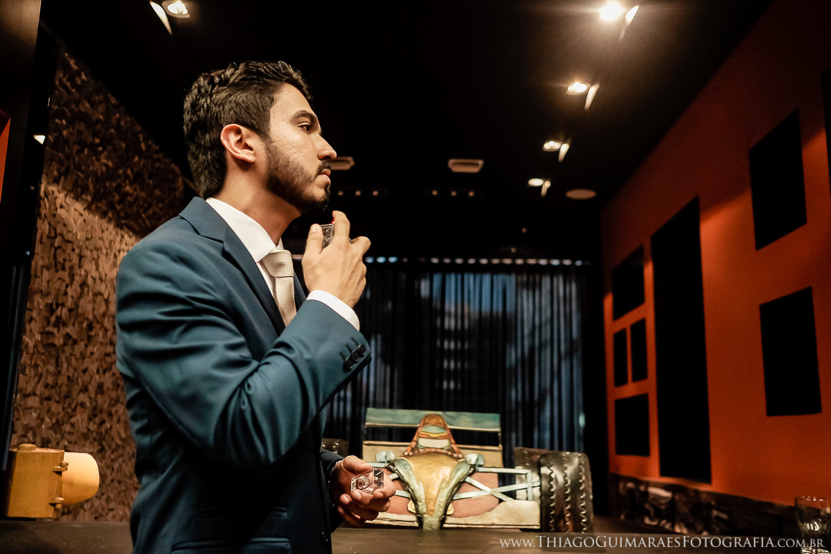 foto video filmagem fotografia casamento wedding belo horizonte basilica lourdes minas gerais mg thiago guimaraes fotografo casando em bh