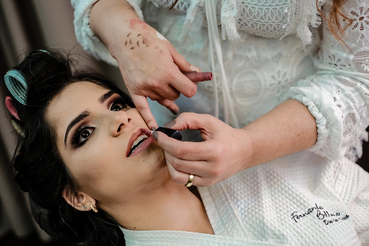 foto video filmagem fotografia casamento wedding belo horizonte basilica lourdes minas gerais mg thiago guimaraes fotografo casando em bh