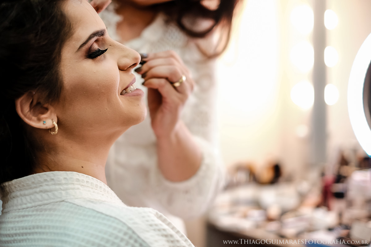 foto video filmagem fotografia casamento wedding belo horizonte basilica lourdes minas gerais mg thiago guimaraes fotografo casando em bh