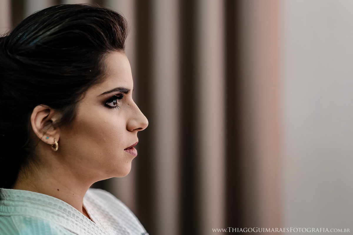 foto video filmagem fotografia casamento wedding belo horizonte basilica lourdes minas gerais mg thiago guimaraes fotografo casando em bh