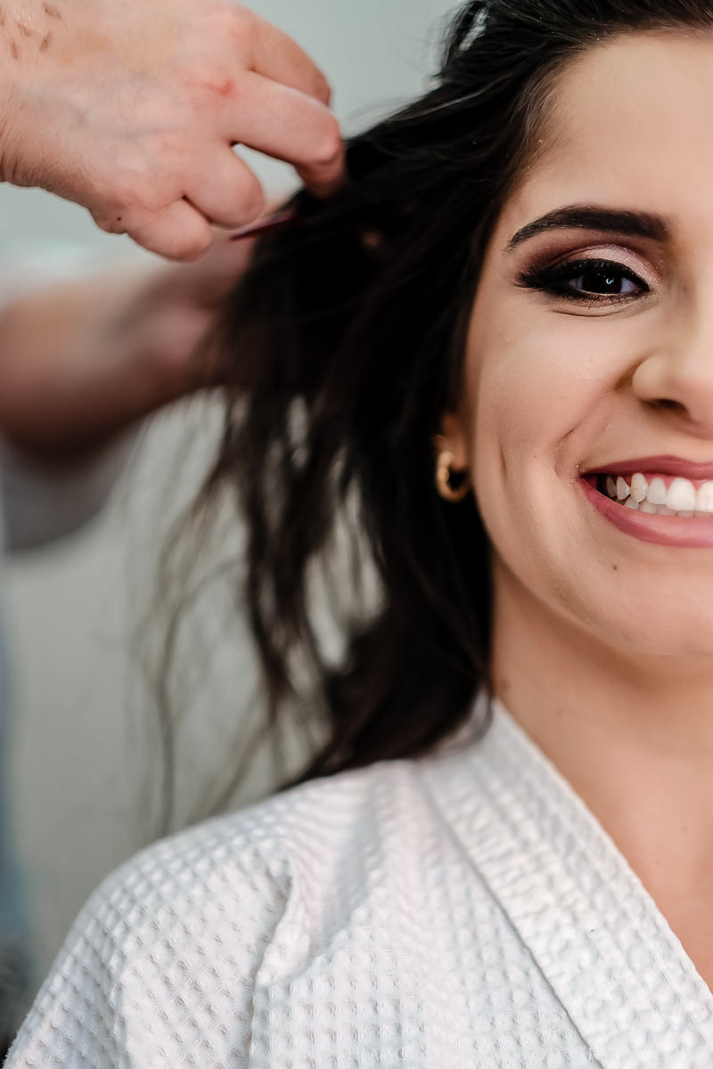 foto video filmagem fotografia casamento wedding belo horizonte basilica lourdes minas gerais mg thiago guimaraes fotografo casando em bh