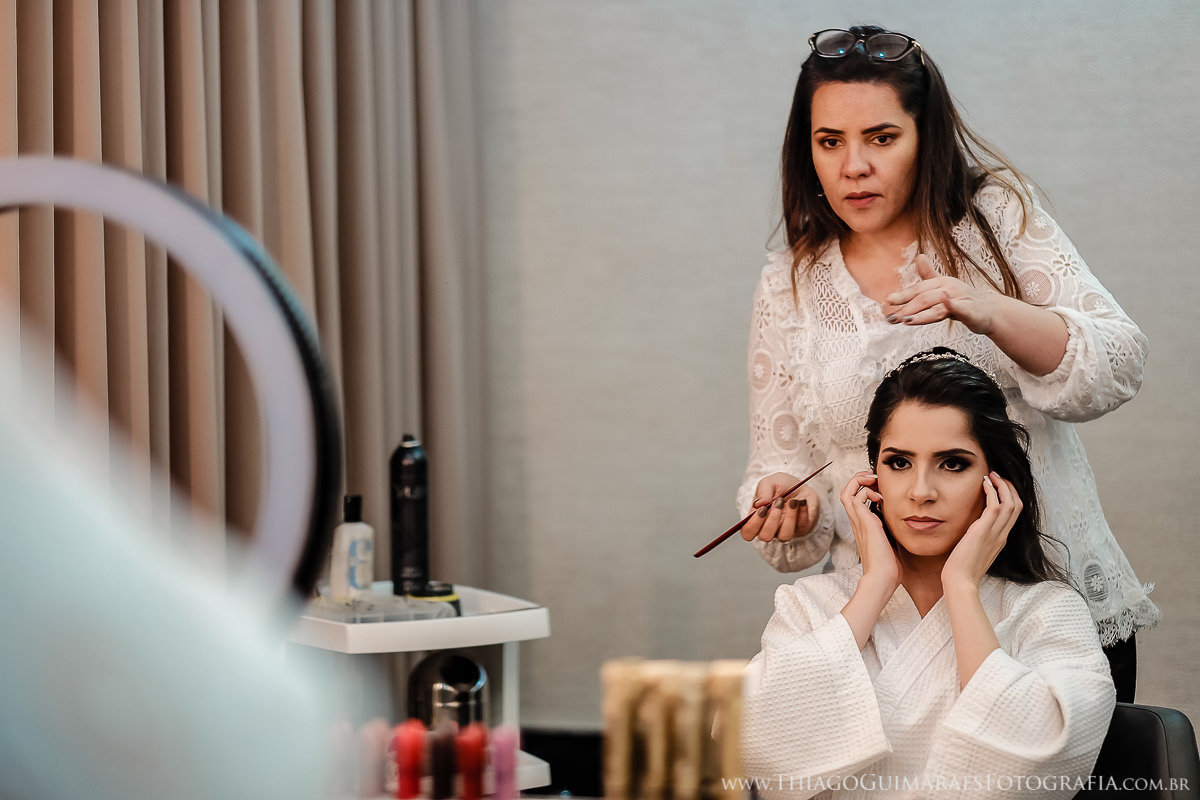 foto video filmagem fotografia casamento wedding belo horizonte basilica lourdes minas gerais mg thiago guimaraes fotografo casando em bh