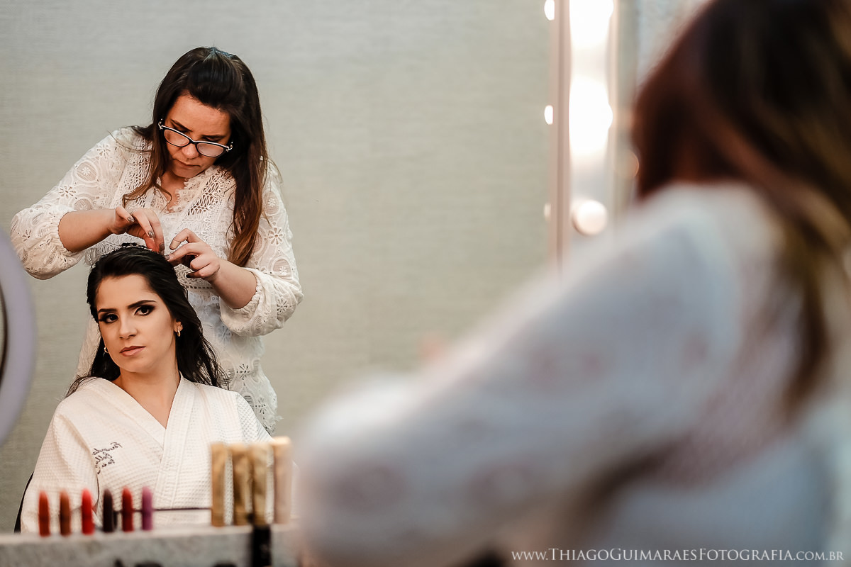 foto video filmagem fotografia casamento wedding belo horizonte basilica lourdes minas gerais mg thiago guimaraes fotografo casando em bh