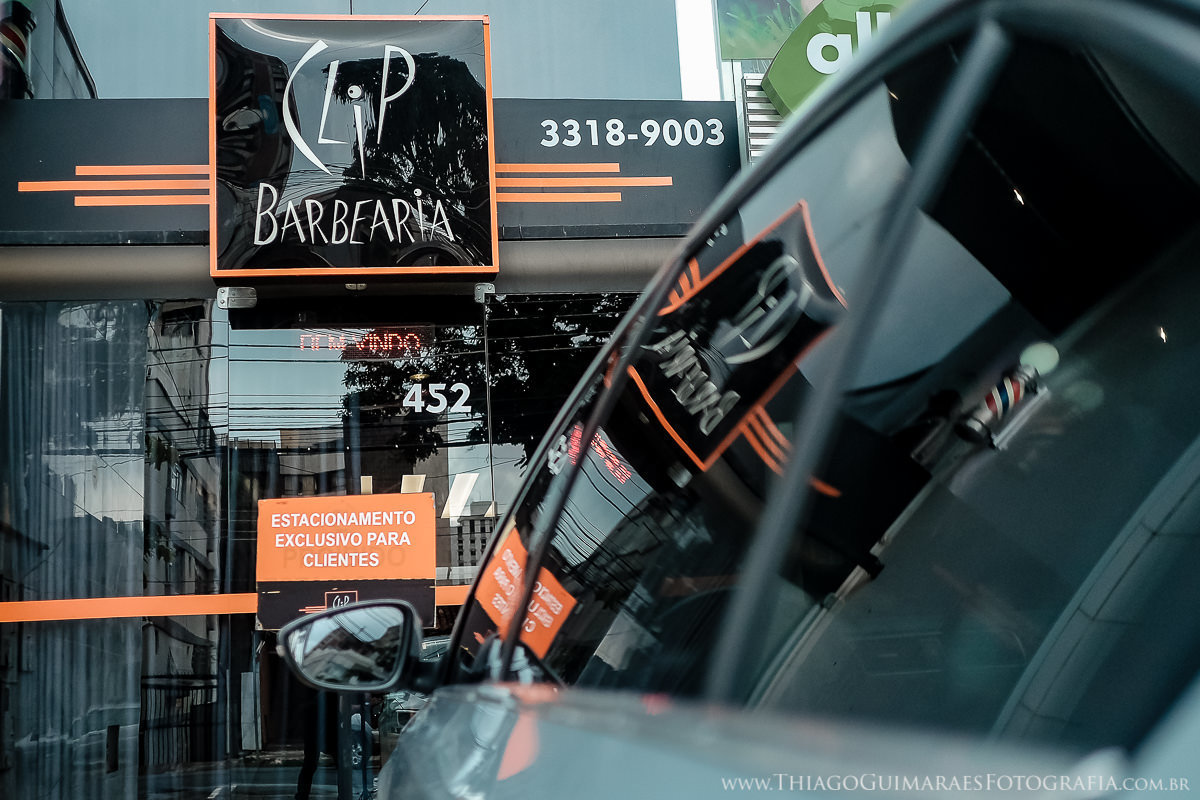 foto video filmagem fotografia casamento wedding belo horizonte basilica lourdes minas gerais mg thiago guimaraes fotografo casando em bh