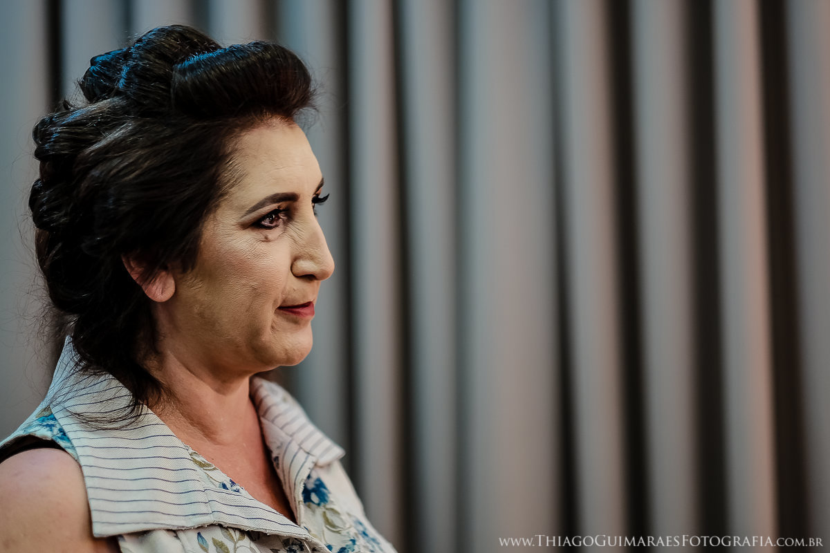 foto video filmagem fotografia casamento wedding belo horizonte basilica lourdes minas gerais mg thiago guimaraes fotografo casando em bh