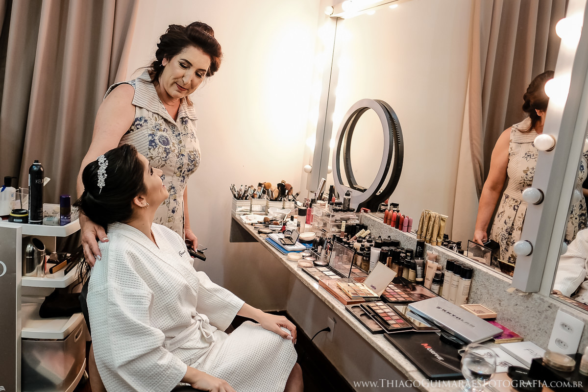 foto video filmagem fotografia casamento wedding belo horizonte basilica lourdes minas gerais mg thiago guimaraes fotografo casando em bh