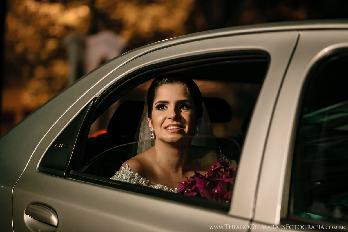 foto video filmagem fotografia casamento wedding belo horizonte basilica lourdes minas gerais mg thiago guimaraes fotografo casando em bh