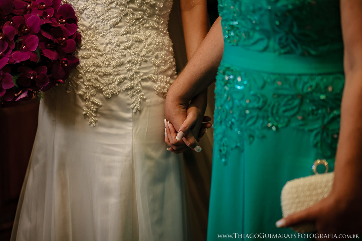 foto video filmagem fotografia casamento wedding belo horizonte basilica lourdes minas gerais mg thiago guimaraes fotografo casando em bh