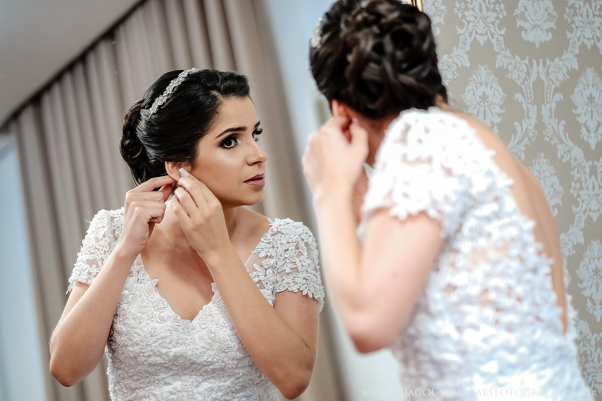 foto video filmagem fotografia casamento wedding belo horizonte basilica lourdes minas gerais mg thiago guimaraes fotografo casando em bh