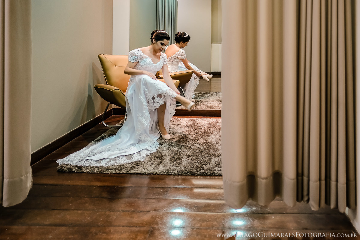 foto video filmagem fotografia casamento wedding belo horizonte basilica lourdes minas gerais mg thiago guimaraes fotografo casando em bh