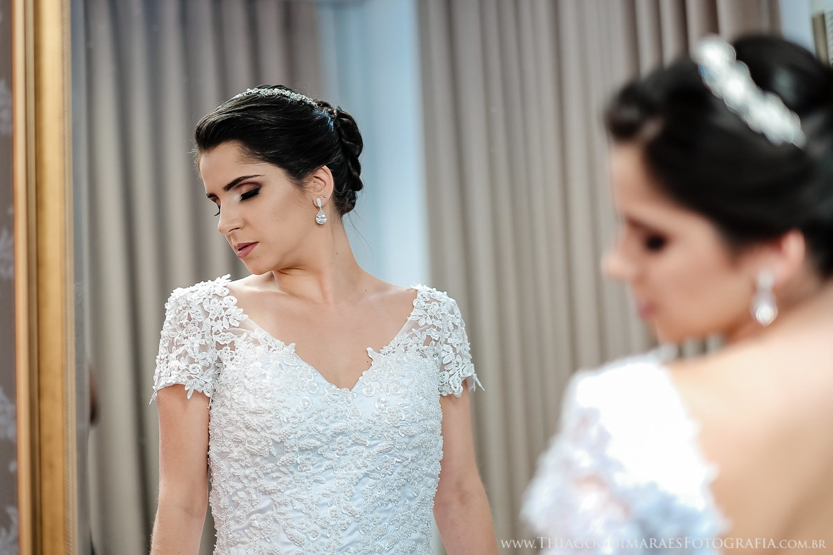 foto video filmagem fotografia casamento wedding belo horizonte basilica lourdes minas gerais mg thiago guimaraes fotografo casando em bh