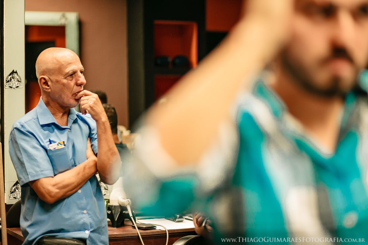 foto video filmagem fotografia casamento wedding belo horizonte basilica lourdes minas gerais mg thiago guimaraes fotografo casando em bh