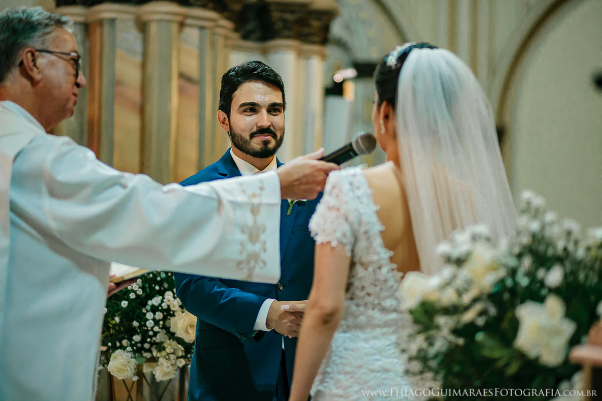 foto video filmagem fotografia casamento wedding belo horizonte basilica lourdes minas gerais mg thiago guimaraes fotografo casando em bh